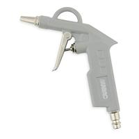 Blazewapen Abac g-501 - thumbnail