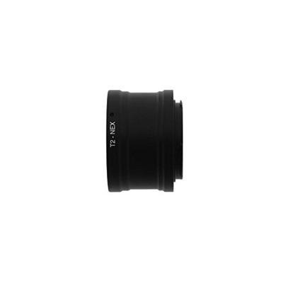 Marumi t2 adapter nex