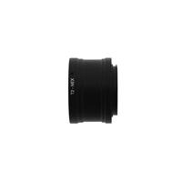 Marumi T2 Adapter Sony NEX - thumbnail