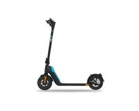 Elektrische scooter - BEEPER - 500W - 10- 36V - 10Ah - Zwart - thumbnail