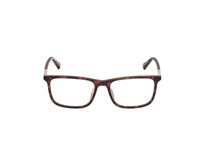 Heren Brillenframe Timberland TB50021-H 54052