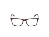 Heren Brillenframe Timberland TB50021-H 54052 - thumbnail