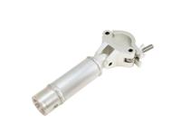 ALUTRUSS CORS-25 Corner Brace 25cm Adaptor - thumbnail