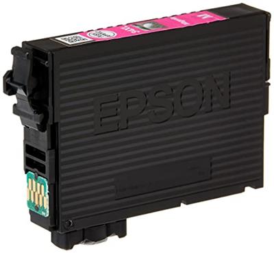 Epson Inktcartridge 34XL Origineel Magenta C 13 T 34734010