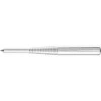 PFERD TOOLS 42706183 Gereedschaphouders 1 stuk(s) - thumbnail