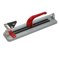 Rubi Basic 60 met Zijaanslag Snijplank Basic Line - 25956 - thumbnail