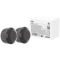 Osram Automotive Lampfitting (auto) LEDCAP09 Bouwvorm (autolamp) Adapter für Night Breaker H7-LED - thumbnail