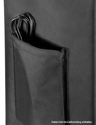 LD Systems STINGER 12 G3 PC hoes