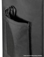 LD Systems STINGER 12 G3 PC hoes - thumbnail