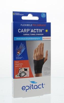 Epitact Carp Activ Rechts Maat M Epitact Carp Activ Rechts Maat M