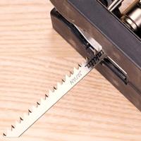 Makita A-85628 Decoupeerzaagblad B-10 5 stuk(s) - thumbnail