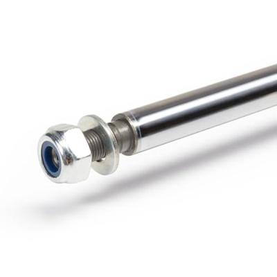 Schokdemper BILSTEIN - B6 Performance 24264570