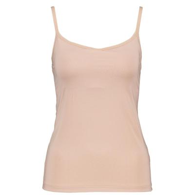 Singlet - Roze