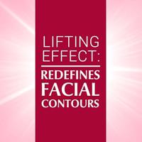 Anti-Aging Dagcrème Eucerin Hyaluron Filler Volume Lift Dry Day 50 ml - thumbnail