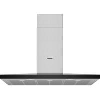 Siemens LC97QFM50 Schouwkap - thumbnail