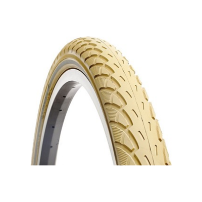 Deli Tire Ea0604d bub 26x1.75 creme