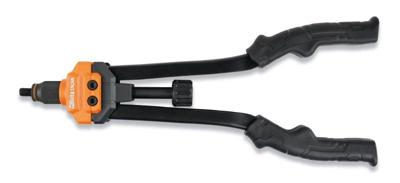 Beta 1742An Blindmoertang Met 7 Verwisselbare - 017420101