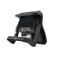 Scangrip Nova 4 SPS - SG.03.6000