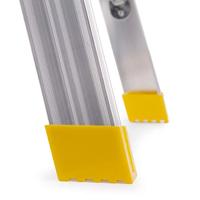 Little jumbo ODD JOB WERKBORDES - 1299310898 - thumbnail