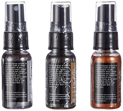 Ranger Ink Ranger • tim holtz distress mica spray
