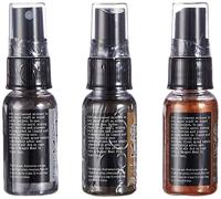 Ranger Ink Ranger • tim holtz distress mica spray - thumbnail