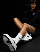 Nike Gamma Force Sneakers Dames 36.5 - thumbnail