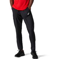 ASICS Core Woven Broek Heren - thumbnail