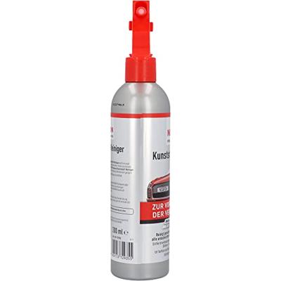 NIGRIN 72935 Plasticreiniger 300 ml