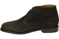 Van Bommel OLDA 01.03 - alle - thumbnail