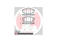 Remblokkenset 251871801 - thumbnail