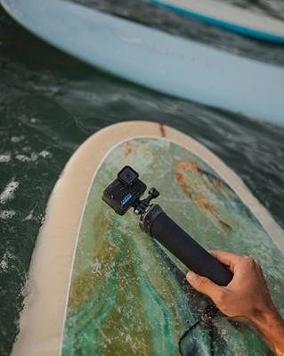 Beveiligingscamera GoPro GOPRO-AFHGM003 - thumbnail