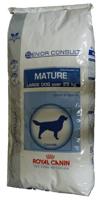 Royal Canin Expert Mature Consult Large Dogs hondenvoer 2 x 14 kg - thumbnail