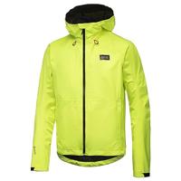 GOREWEAR Endure GORE-TEX® - MTB Rain Jacket - thumbnail