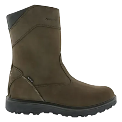 Grisport Oxford Wandellaars Grisport Oxford Wandellaars