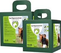 Excellent Horse Magnesium Citrate 500 g - thumbnail