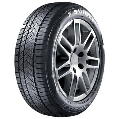 SUNNY Banden 235 45 R18 98V XL Winterreifen PKW