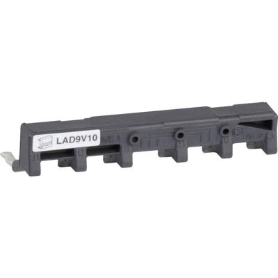 Schneider Electric LAD9V10 LAD9V10 1 stuk(s)