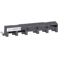 Schneider Electric LAD9V10 LAD9V10 1 stuk(s) - thumbnail