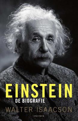 Einstein (Paperback)