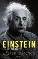 Einstein (Paperback) - thumbnail
