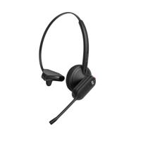 Yealink WH63 E2 Teams Headset - thumbnail