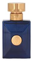 Versace Dylan Blue Homme Eau de Toilette 30ml - thumbnail