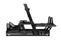 Next Level Racing F-GT Elite - Wheel Plate Edition racing simulator - thumbnail