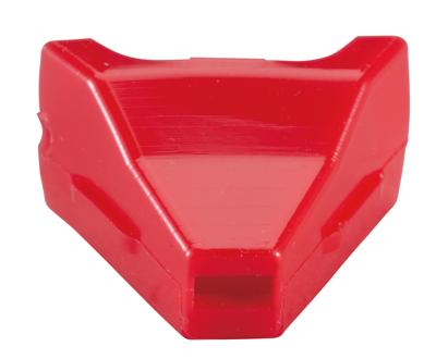 Makita Accessoires Neusrubber - 422464-2