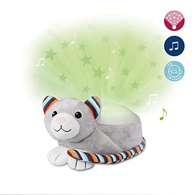 Zazu musical sterrenprojector Kiki Zazu musical sterrenprojector Kiki