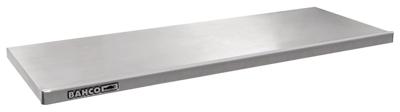 Bahco Werkblad RVS C75 53" - 1475KXXL-ACTSS Bahco Werkblad RVS C75 53" - 1475KXXL-ACTSS