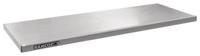 Bahco Werkblad RVS C75 53" - 1475KXXL-ACTSS - thumbnail
