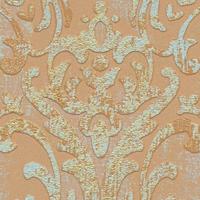 Livingwalls Metropolitan Stories. Travel Stories - Oranje - Klassiek - 391121 - thumbnail