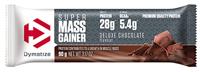 Super Mass Gainer Bar | Dymatize | 900g - thumbnail