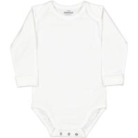 Romper - Wit - thumbnail